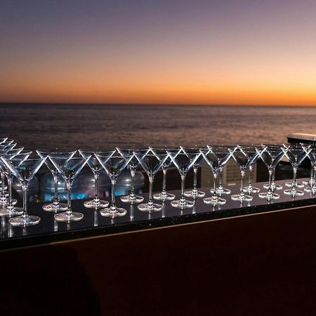 Casa Maat At Jw Marriott Los Cabos Beach Resort & Spa San José del Cabo Exteriör bild